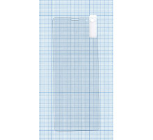 Защитное стекло для Sony Xperia XZ3