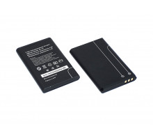 Аккумулятор для INOI 249S 1000mAh 3.7V