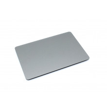 Трекпад (тачпад) MacBook Air 13 Retina A2337 Late 2020 Gray