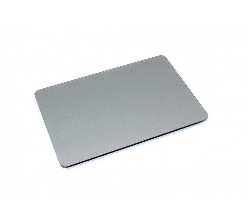 Трекпад (тачпад) MacBook Air 13 Retina A2337 Late 2020 Gray