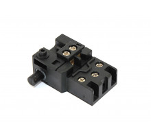 Выключатель для Makita 5001 (9028) 301067