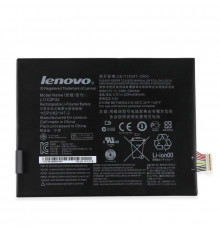 Аккумулятор для Lenovo IdeaTab A10-80HC, S6000, A7600 (L11C2P32), 23Wh, 6340mAh, 3.7V, REF