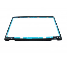 Рамка матрицы (Bezel) для Asus TP401