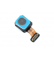 Камера передняя (селфи) для Samsung Galaxy S23 Ultra