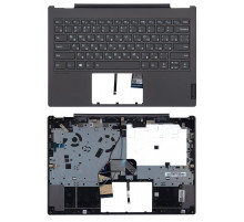 Клавиатура для ноутбука Lenovo Thinkbook Plus топкейс