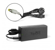 Блок питания TopON для Lenovo 20V 4.5A (7.9x5.5) 90W PA-1900-54I TOP-IB07