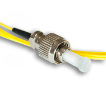 Пигтейл FC/UPC 1,5м