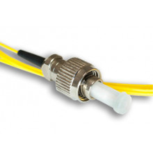 Пигтейл FC/UPC 1,5м