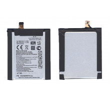 Аккумуляторная батарея BL-T7 для LG G2 D802