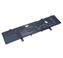Аккумуляторная батарея для ноутбука Asus VivoBook 14 X405 X405U (B31N1632 ) 11.52V  42Wh