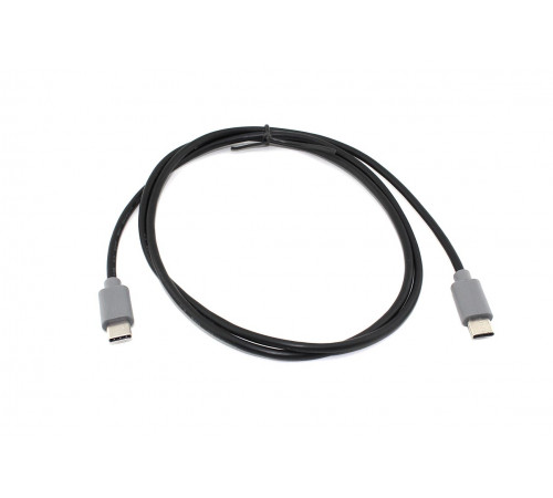 Кабель синхронизации USB Type-C на USB Type-C (OTG) USB 3.1 50 см