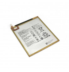 Аккумуляторная батарея HB2899C0ECW для Huawei MediaPad M3, M5 8.4 3.82V 5100mAh