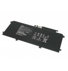 Аккумулятор для Asus UX305, UX305CA, UX305FA, U305CA, U305L, (C31N1411), 45Wh, 11.4V