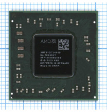 Процессор AMD AM7310ITJ44JB A6-7310