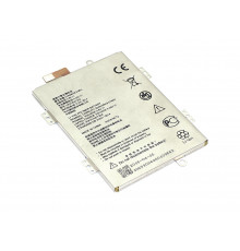 Аккумуляторная батарея ICP37/54/72SA для ZTE Blade A310 4.2V 2240mAh