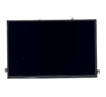 Матрица 6B01B002HU000(HF)