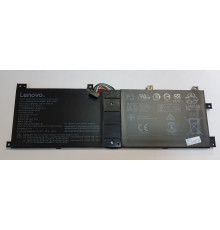 Аккумулятор для Lenovo miix510, (BSNO4170A5-AT), 38Wh, 4955mAh, 7.68V