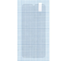 Защитное стекло для Nokia C30 , C20 , C10