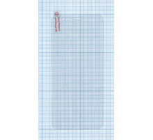 Защитное стекло для Xiaomi Mi A1/Mi 5X