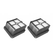 Комплект фильтров для пылесоса Dreame H11, H11 Max, H12, H12 Core - 2 шт