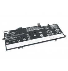 Аккумуляторная батарея для ноутбука Lenovo Thinkpad Carbon X1 Gen 7 (L18C4P71) 15.4V 3312mAh