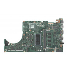 Материнская плата для Asus P5440FA 4G/I7-8565U