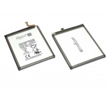 Аккумуляторная батарея EB-BA505ABU для Samsung A505 (SM-A505F) 3.85V 4000mAh