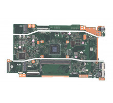 Материнская плата для Asus X409BA 8G/A9-9425