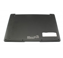 Поддон для ноутбука Haier I428