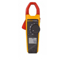 Токоизмерительные клещи Fluke 373