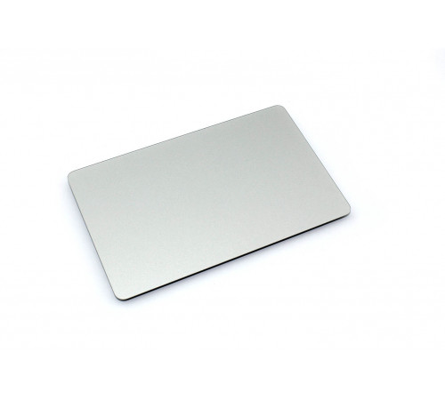 Трекпад (тачпад) для MacBook Air 13 M2 A2681 Mid 2022 Silver