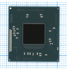 Процессор Intel SR1W3 N2930