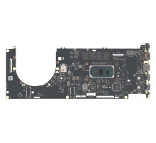 Материнская плата для Echips Max NX173A