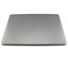 Крышка матрицы для Haier i1500SM