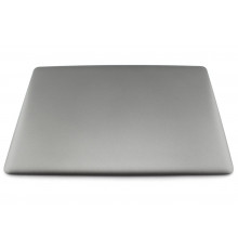Крышка матрицы для Haier i1500SM