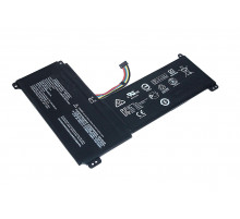 Аккумуляторная батарея для ноутбука Lenovo 120S-14 120S-11 (0813007) 7.5V 4140mAh