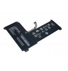 Аккумуляторная батарея для ноутбука Lenovo 120S-14 120S-11 (0813007) 7.5V 4140mAh