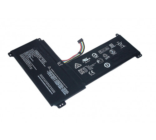 Аккумуляторная батарея для ноутбука Lenovo 120S-14 120S-11 (0813007) 7.5V 4140mAh