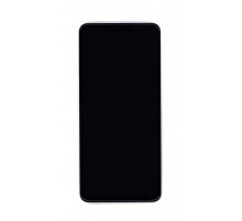 Дисплей для Samsung Galaxy A32 SM-A325F/DS черный