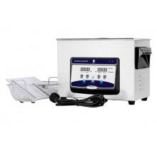 Ультразвуковая ванна Skymen JP-030ST