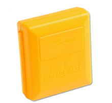 Контейнер для хранения лезвий Fluke Networks