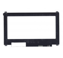 Матрица NV133FHM-N46