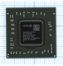 Процессор AMD EM2200ICJ23HM