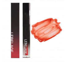 Lebelage Блеск для губ / Deep Kiss Volume Lip Gloss №304, 1,4 г