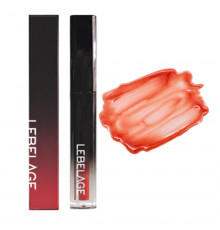 Lebelage Блеск для губ / Deep Kiss Volume Lip Gloss №304, 1,4 г