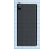 Защитное стекло UV Nano Privacy Анти-шпион для Vivo Nex 3