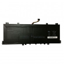 Аккумулятор для Lenovo IdeaPad 100s-14ibr, (Bsn0427488-01), 7600mAh, 7.4V