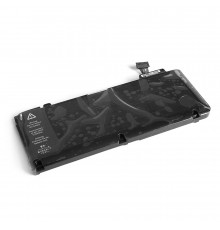 Аккумулятор для ноутбука Apple (A1322) MacBook Pro A1278 13" Unibody. 10.95V 4800mAh PN: A1322, 020-6381-A