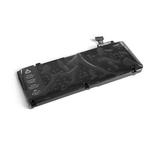 Аккумулятор для ноутбука Apple (A1322) MacBook Pro A1278 13" Unibody. 10.95V 4800mAh PN: A1322, 020-6381-A