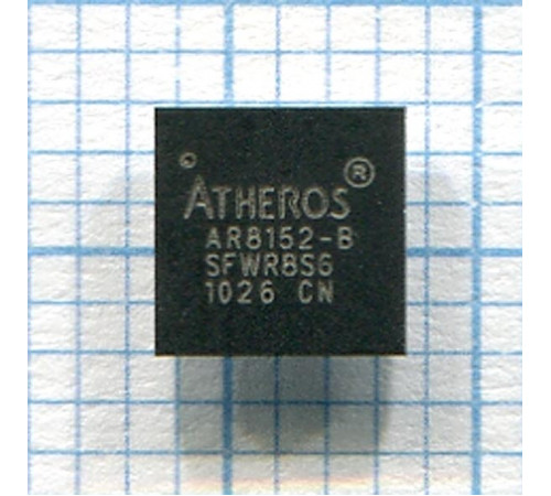 AR8152